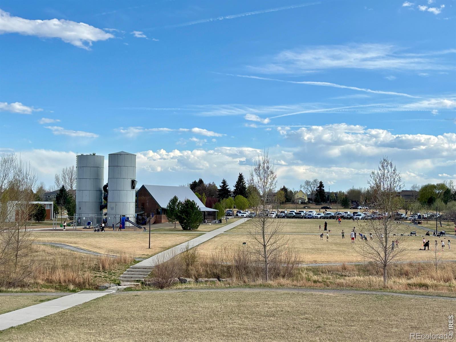 MLS Image #35 for 5551  cornerstone drive,fort collins, Colorado