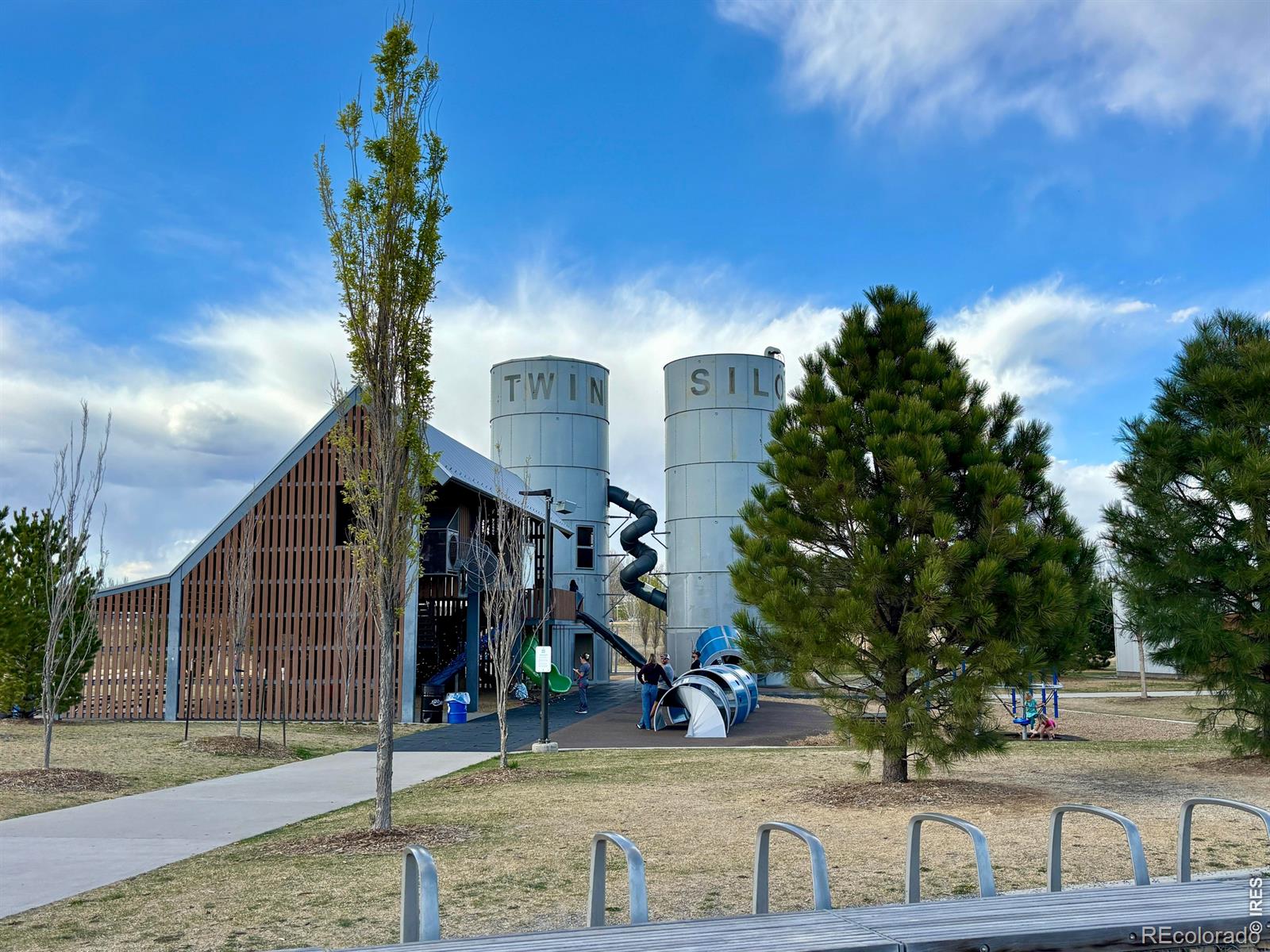 MLS Image #36 for 5551  cornerstone drive,fort collins, Colorado
