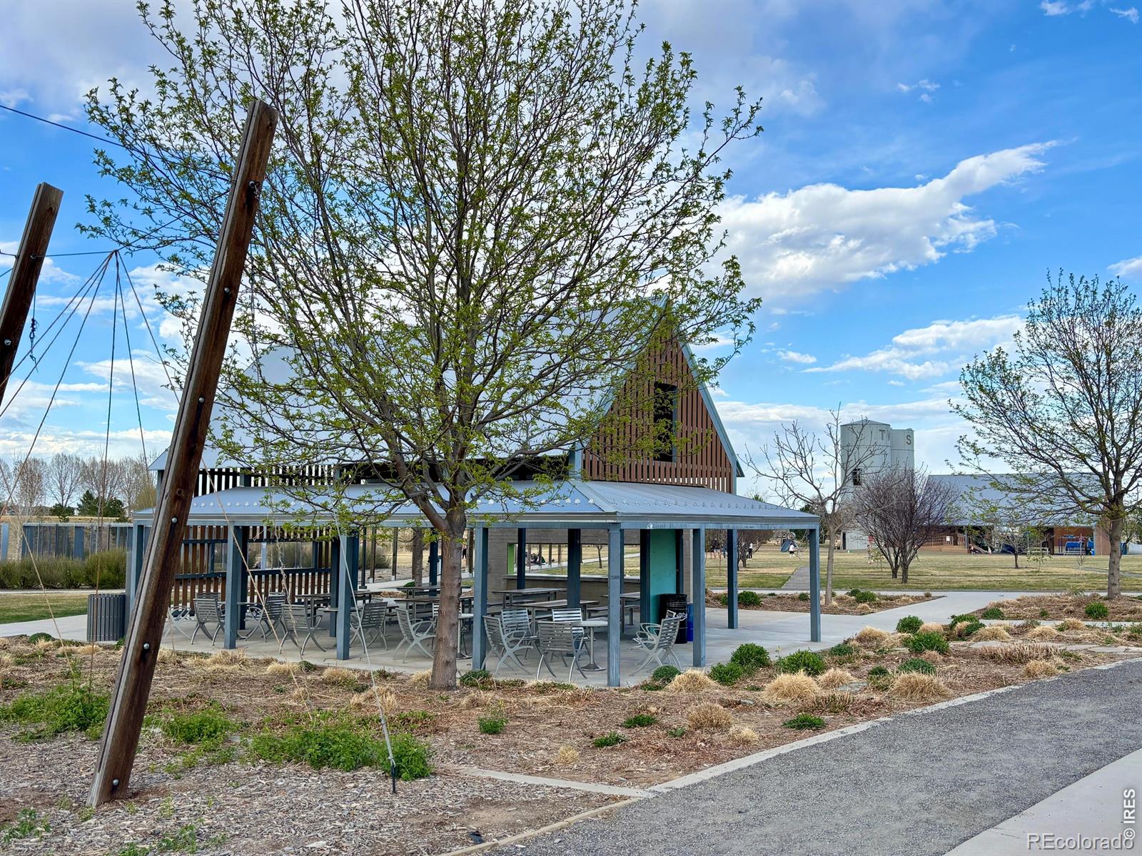 MLS Image #37 for 5551  cornerstone drive,fort collins, Colorado