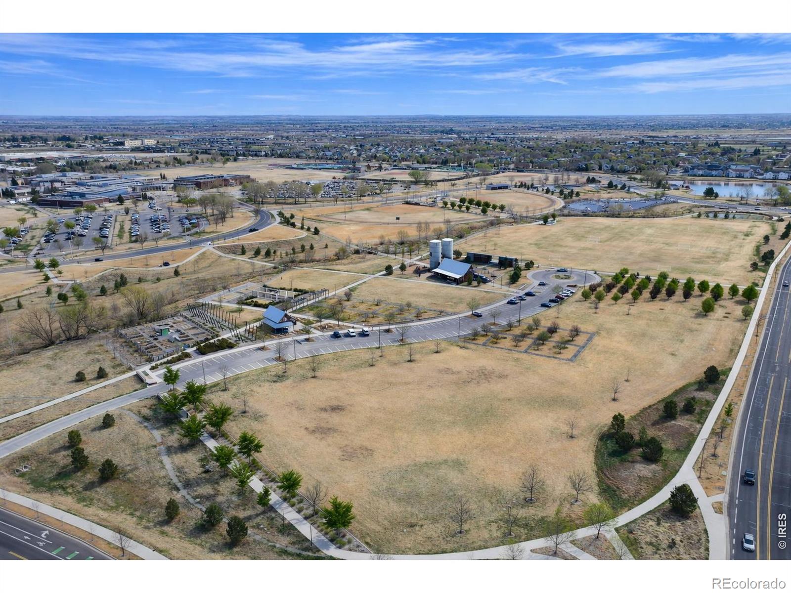 MLS Image #38 for 5551  cornerstone drive,fort collins, Colorado
