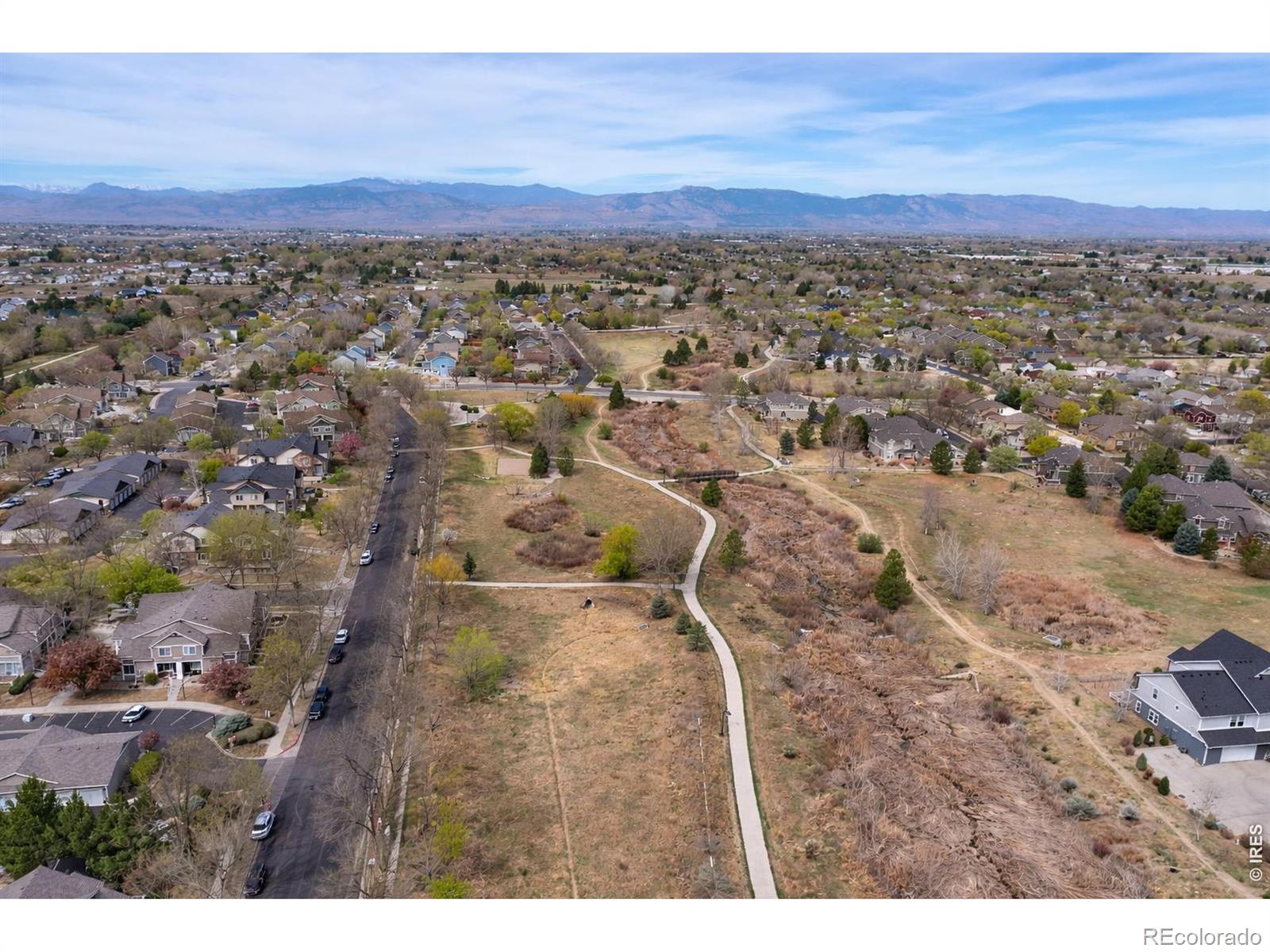MLS Image #39 for 5551  cornerstone drive,fort collins, Colorado