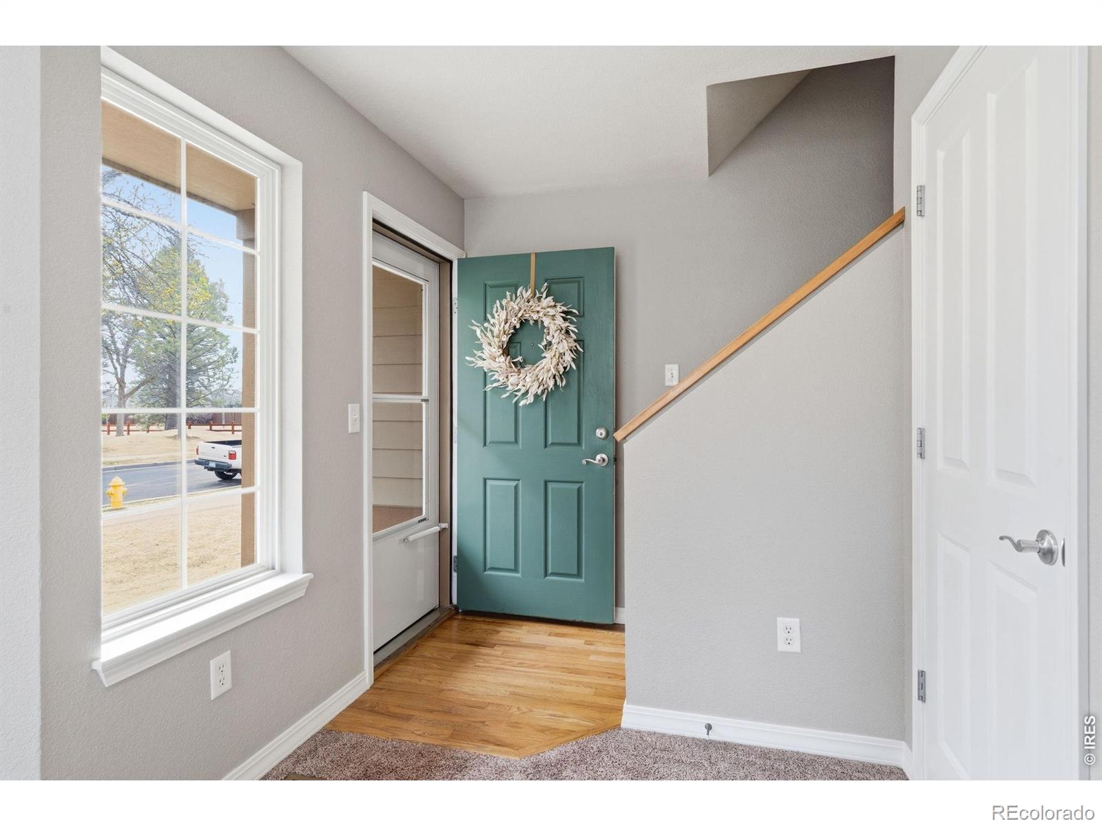 MLS Image #5 for 5551  cornerstone drive,fort collins, Colorado