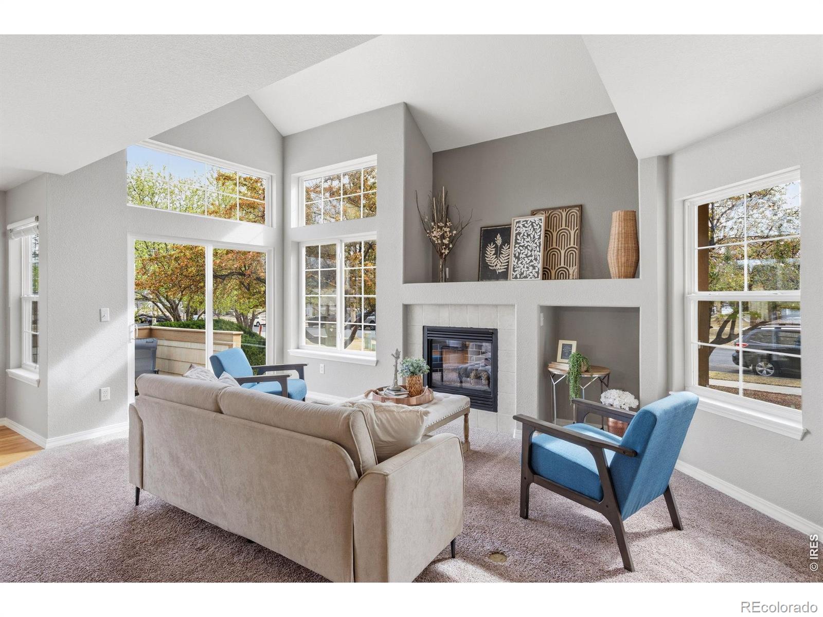 MLS Image #8 for 5551  cornerstone drive,fort collins, Colorado