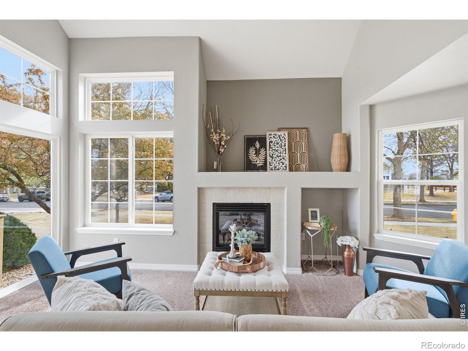 MLS Image #9 for 5551  cornerstone drive,fort collins, Colorado