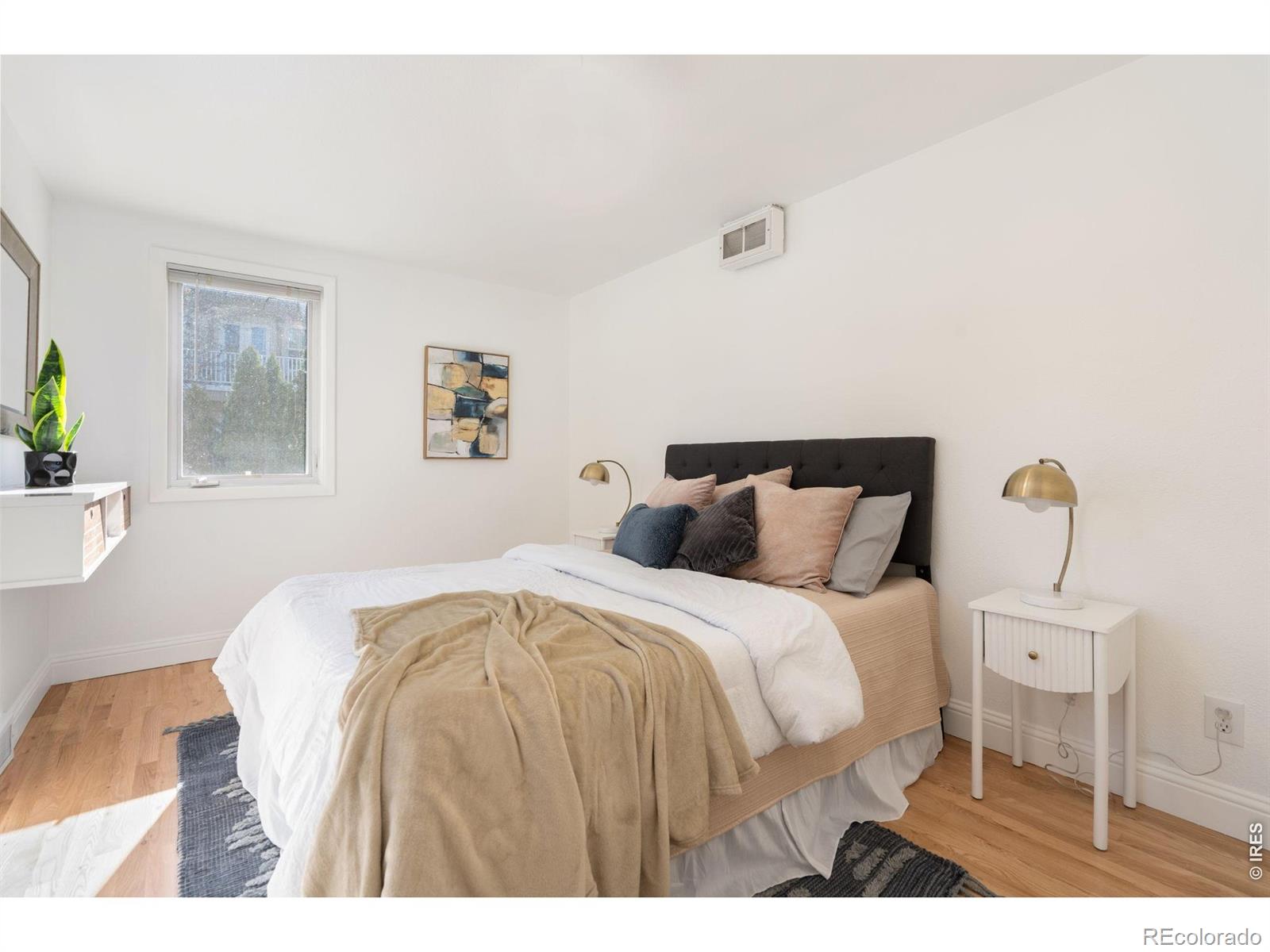 MLS Image #10 for 1320 w magnolia street,fort collins, Colorado