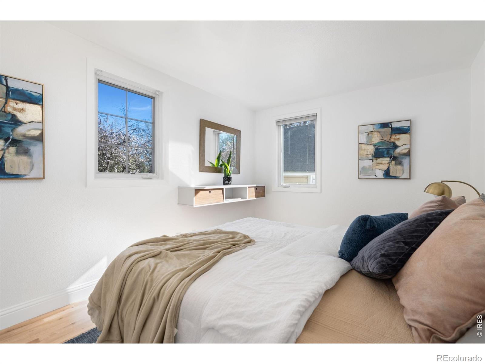 MLS Image #11 for 1320 w magnolia street,fort collins, Colorado
