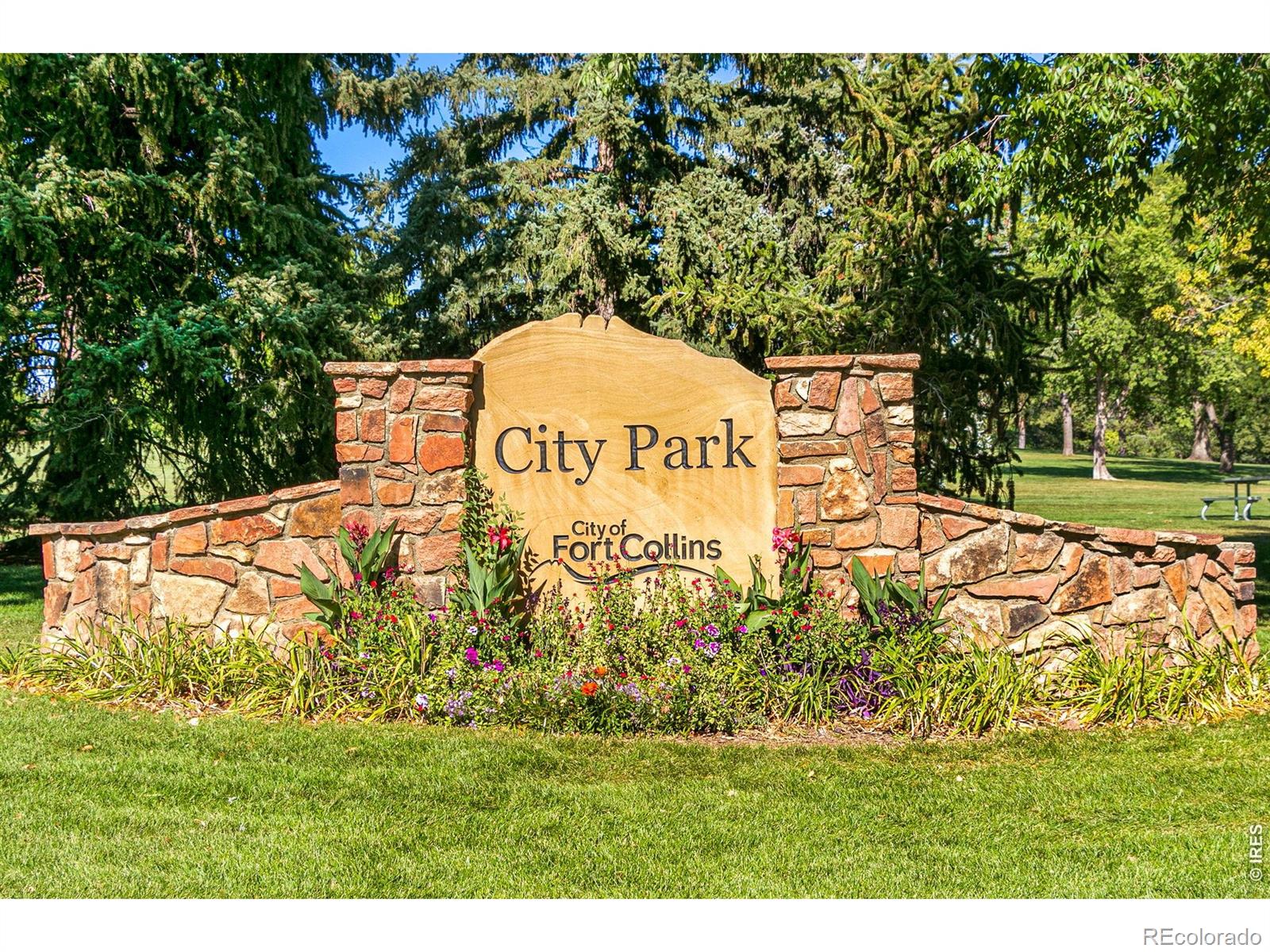 MLS Image #13 for 1320 w magnolia street,fort collins, Colorado