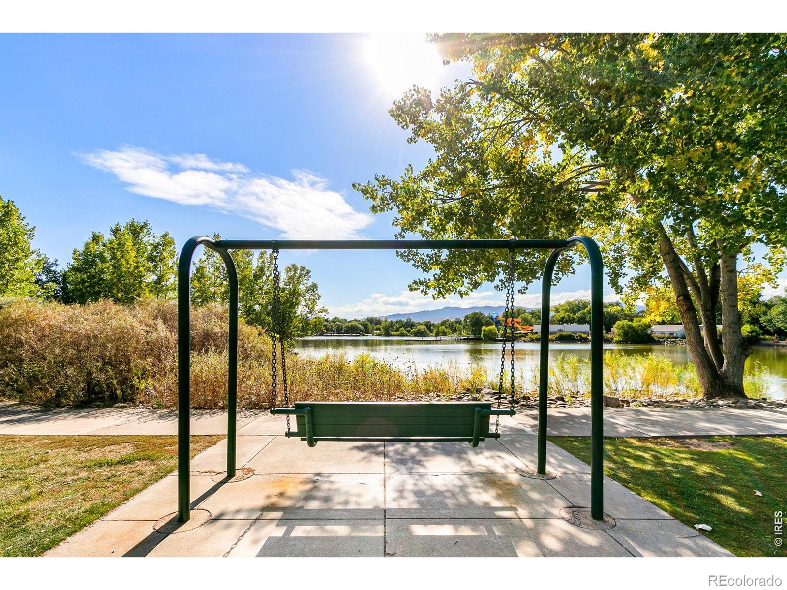 MLS Image #14 for 1320 w magnolia street,fort collins, Colorado