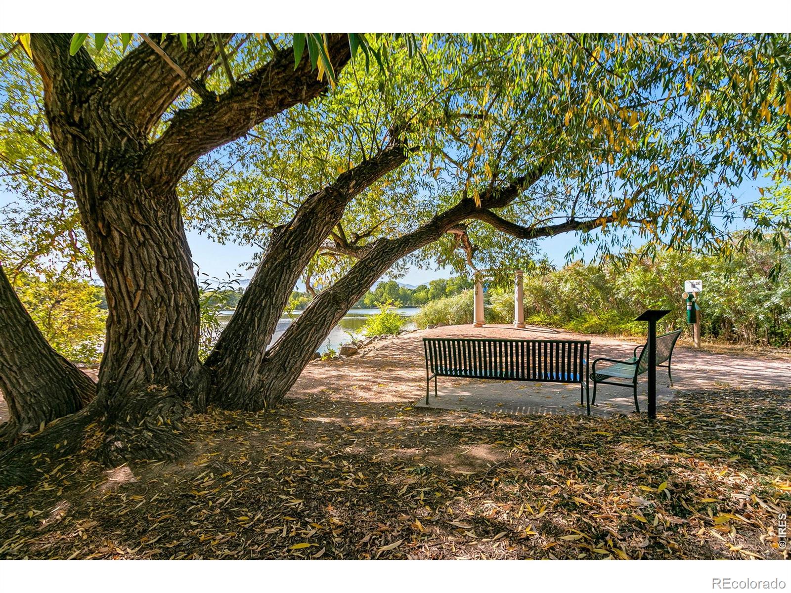 MLS Image #18 for 1320 w magnolia street,fort collins, Colorado