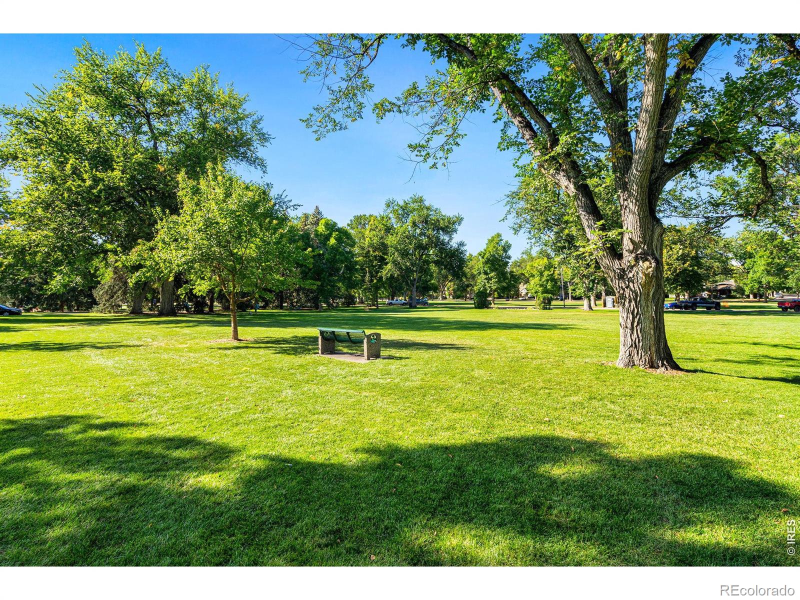 MLS Image #19 for 1320 w magnolia street,fort collins, Colorado
