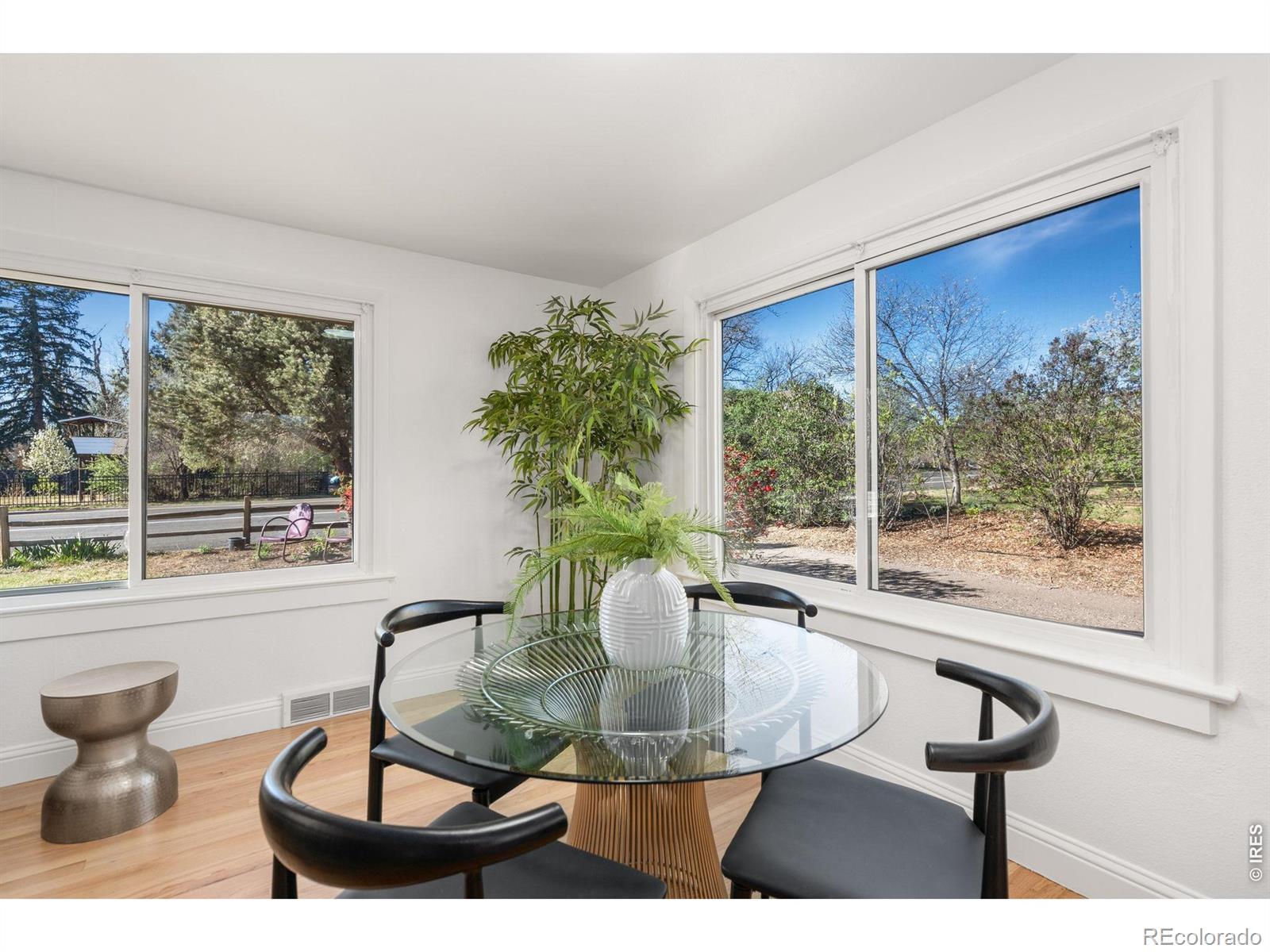 MLS Image #4 for 1320 w magnolia street,fort collins, Colorado
