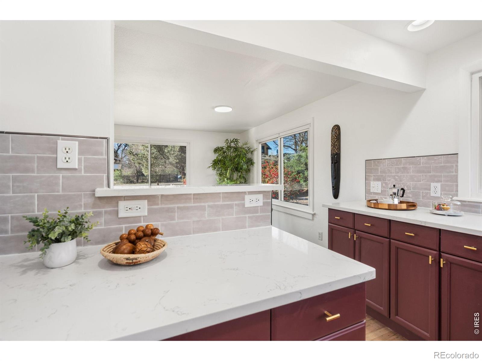 MLS Image #8 for 1320 w magnolia street,fort collins, Colorado