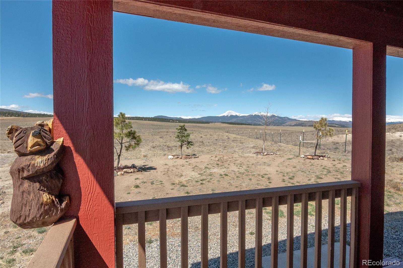 MLS Image #10 for 261  bridle path,hartsel, Colorado