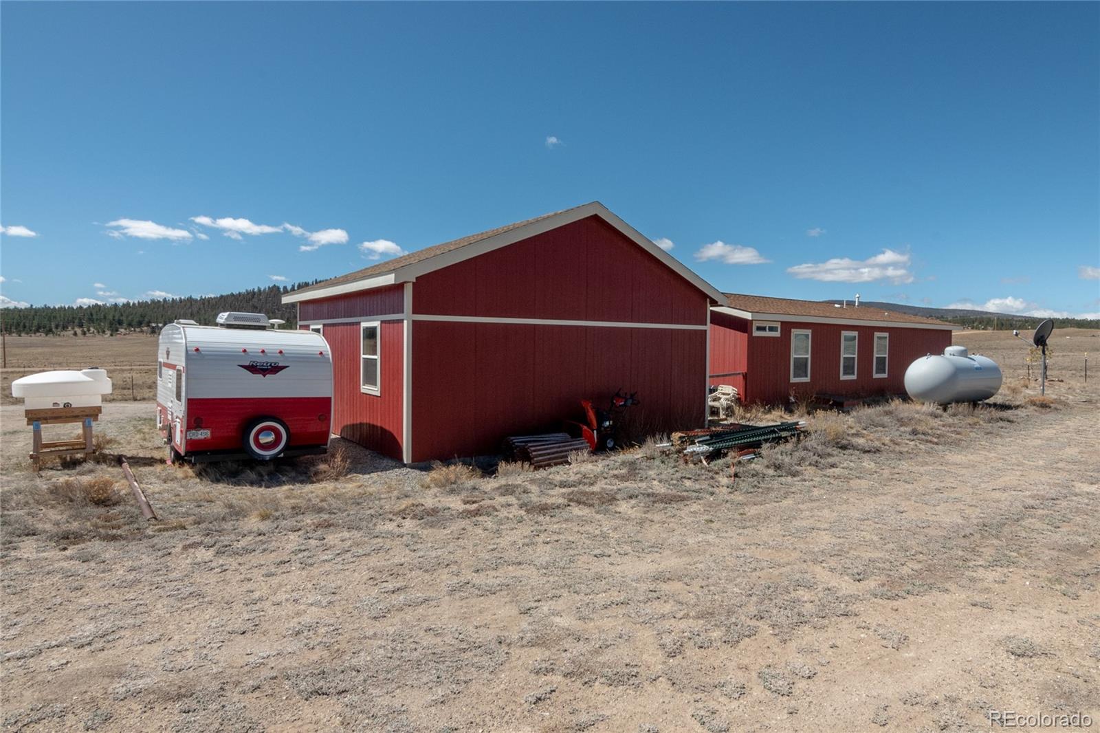 MLS Image #12 for 261  bridle path,hartsel, Colorado