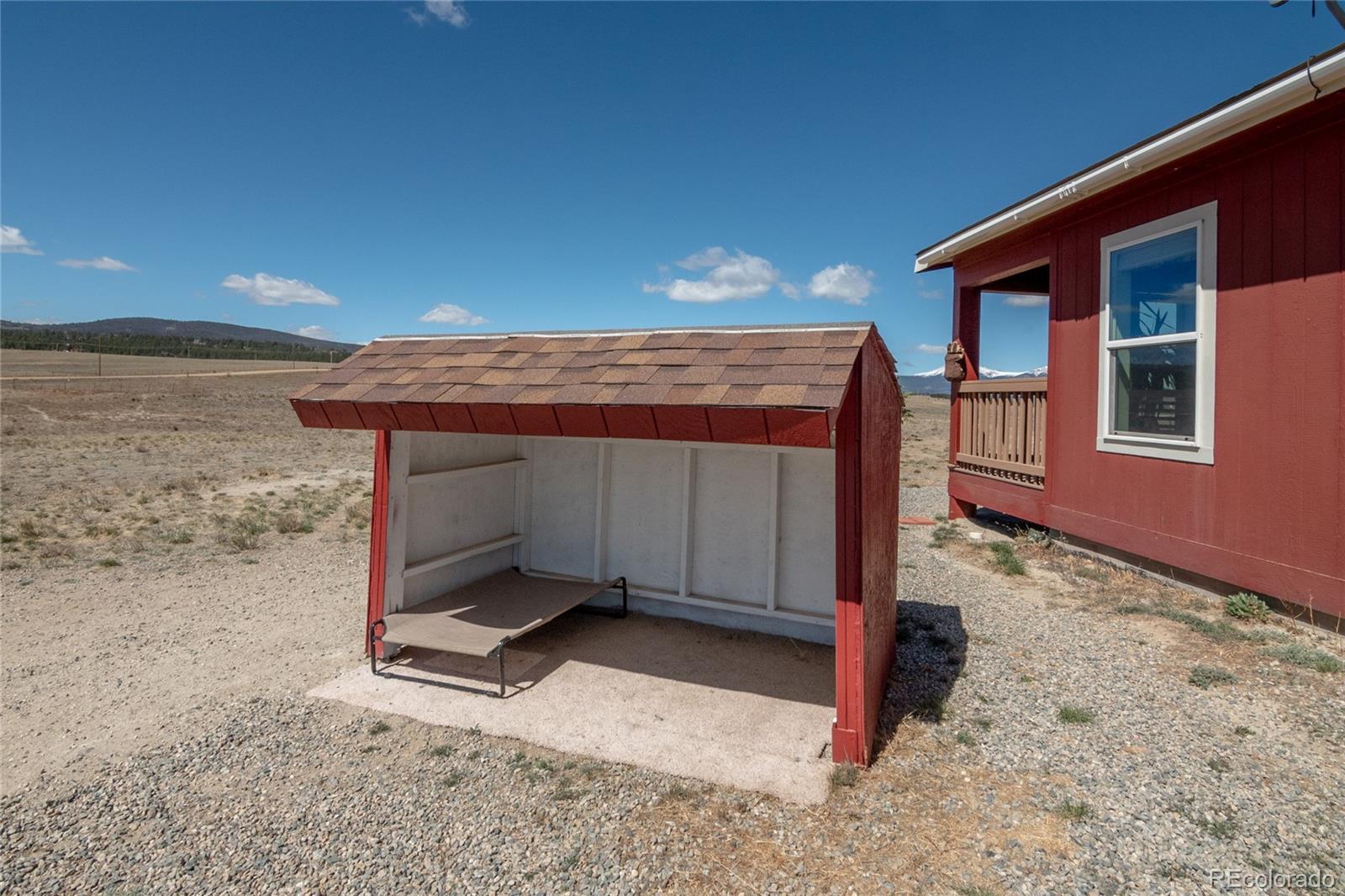 MLS Image #13 for 261  bridle path,hartsel, Colorado