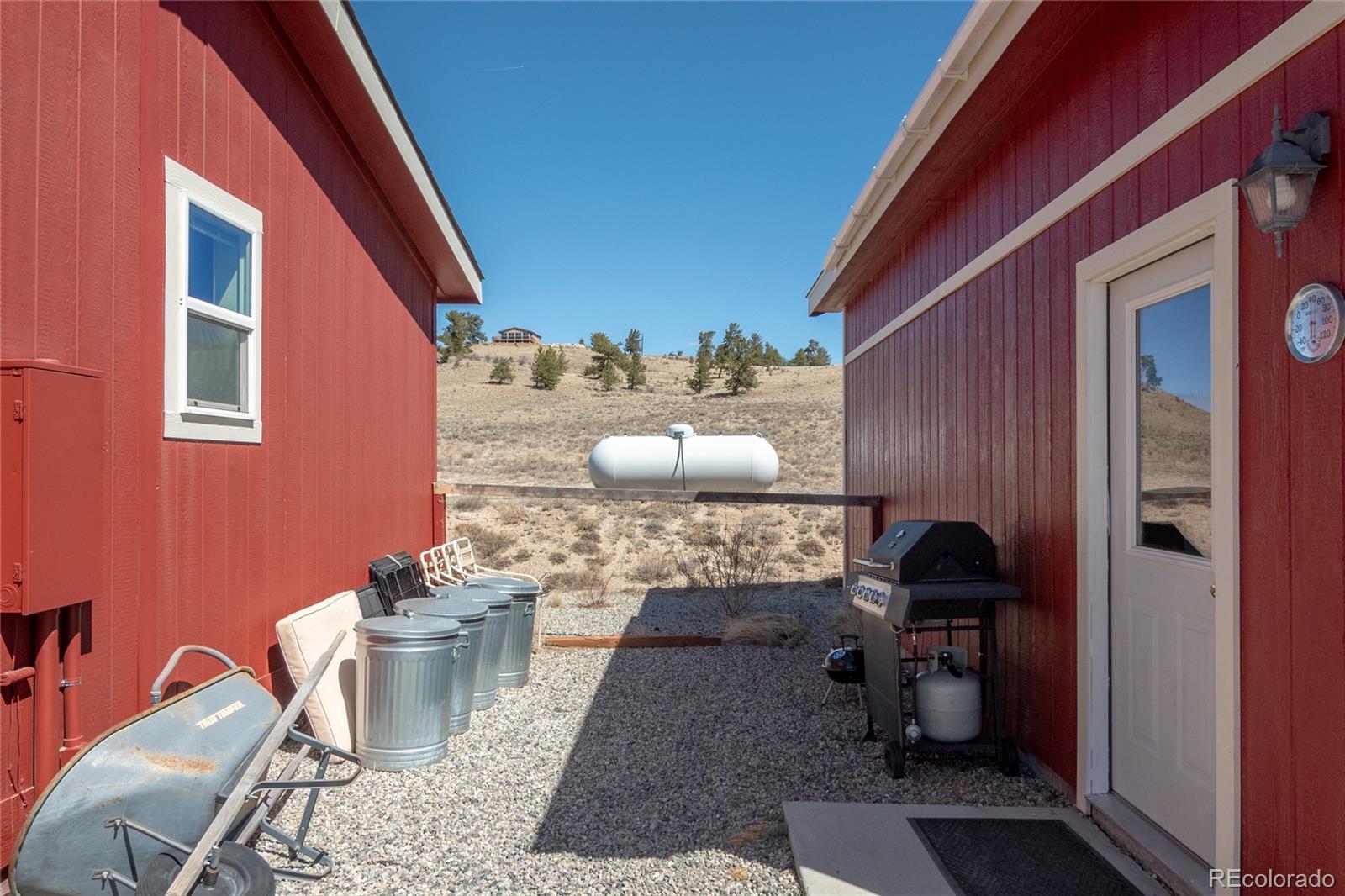 MLS Image #14 for 261  bridle path,hartsel, Colorado