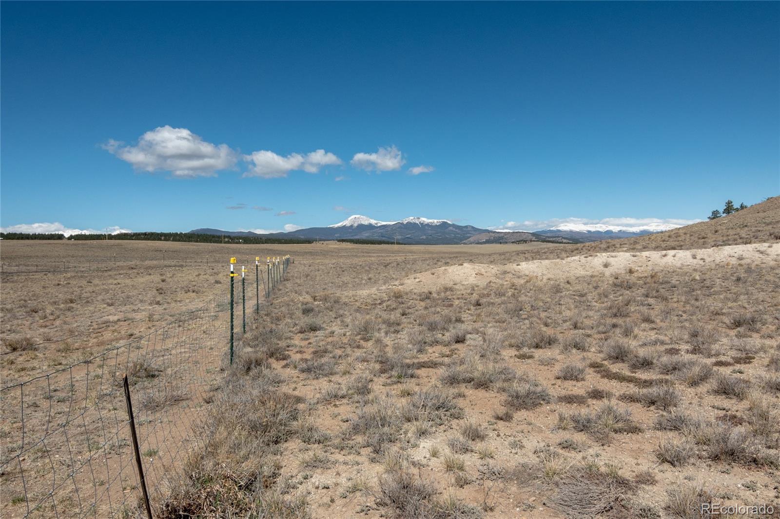 MLS Image #15 for 261  bridle path,hartsel, Colorado