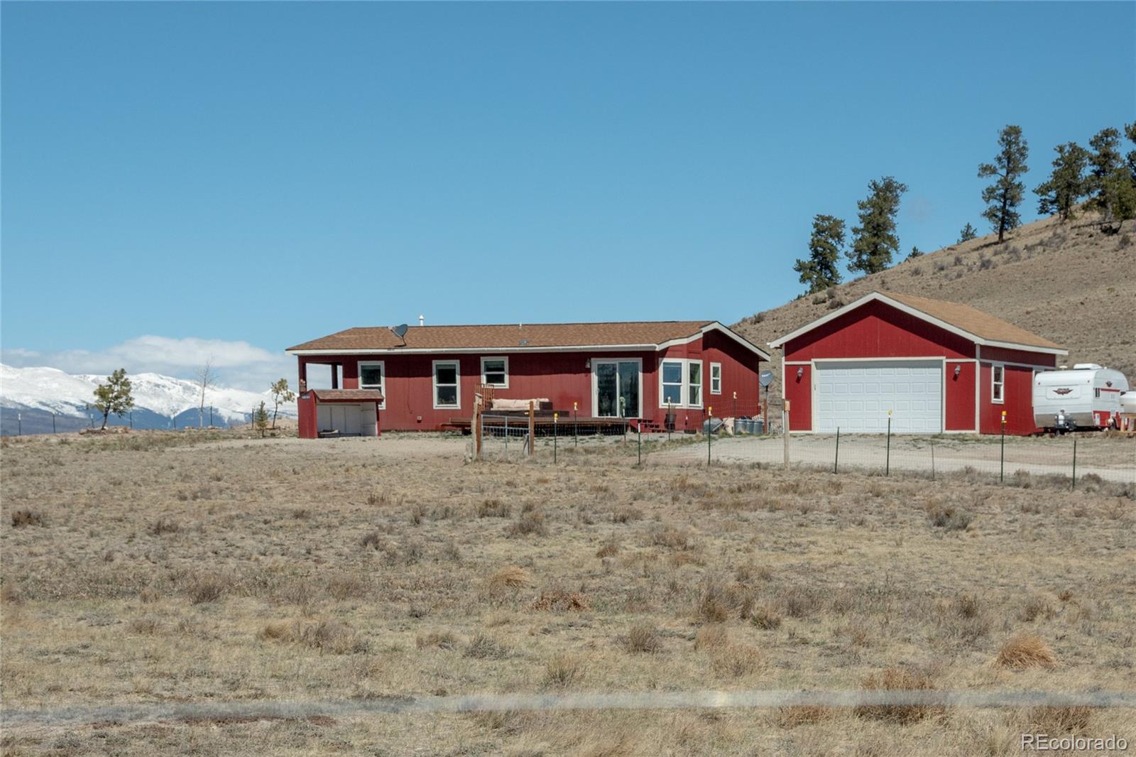 MLS Image #16 for 261  bridle path,hartsel, Colorado