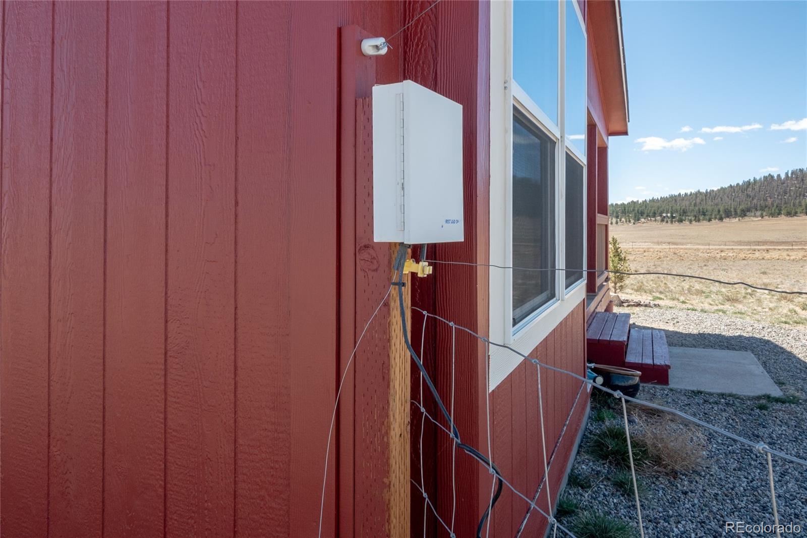 MLS Image #17 for 261  bridle path,hartsel, Colorado