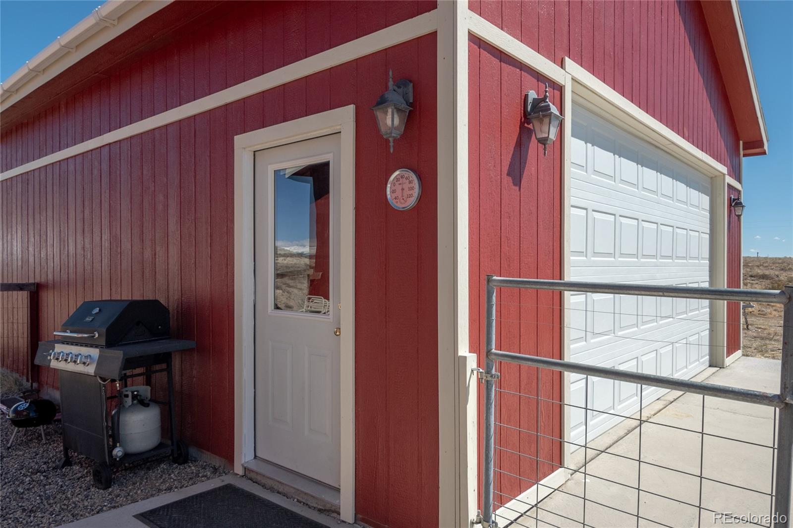 MLS Image #19 for 261  bridle path,hartsel, Colorado