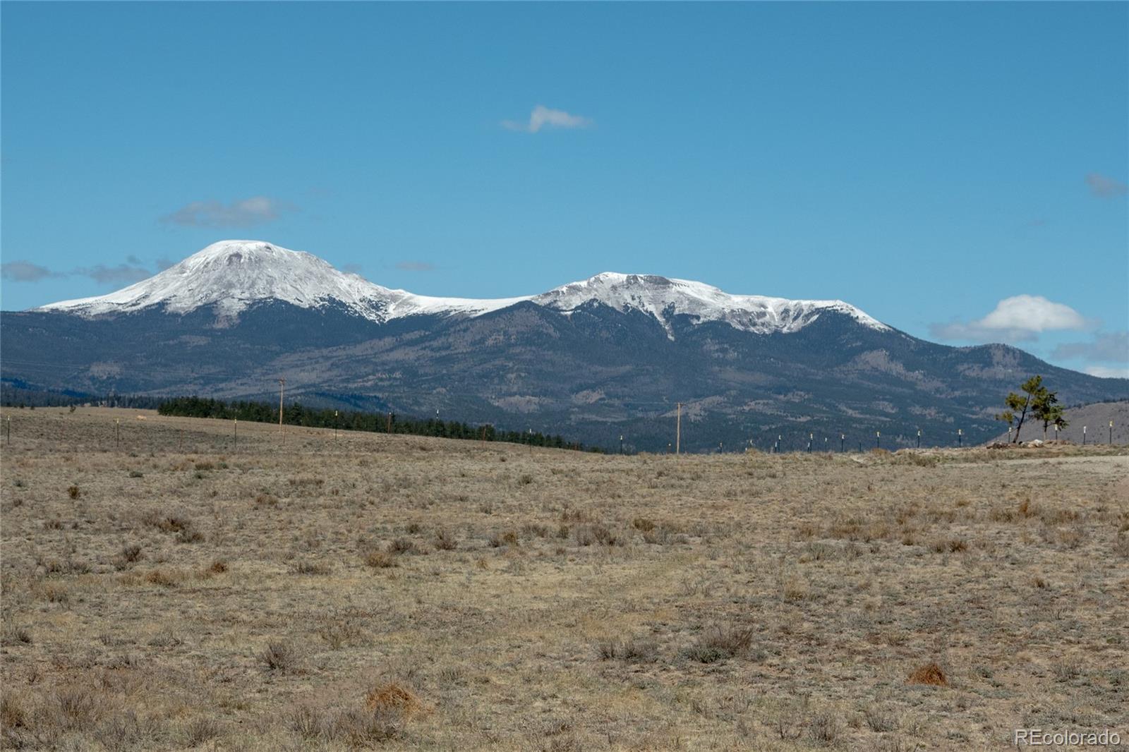 MLS Image #2 for 261  bridle path,hartsel, Colorado