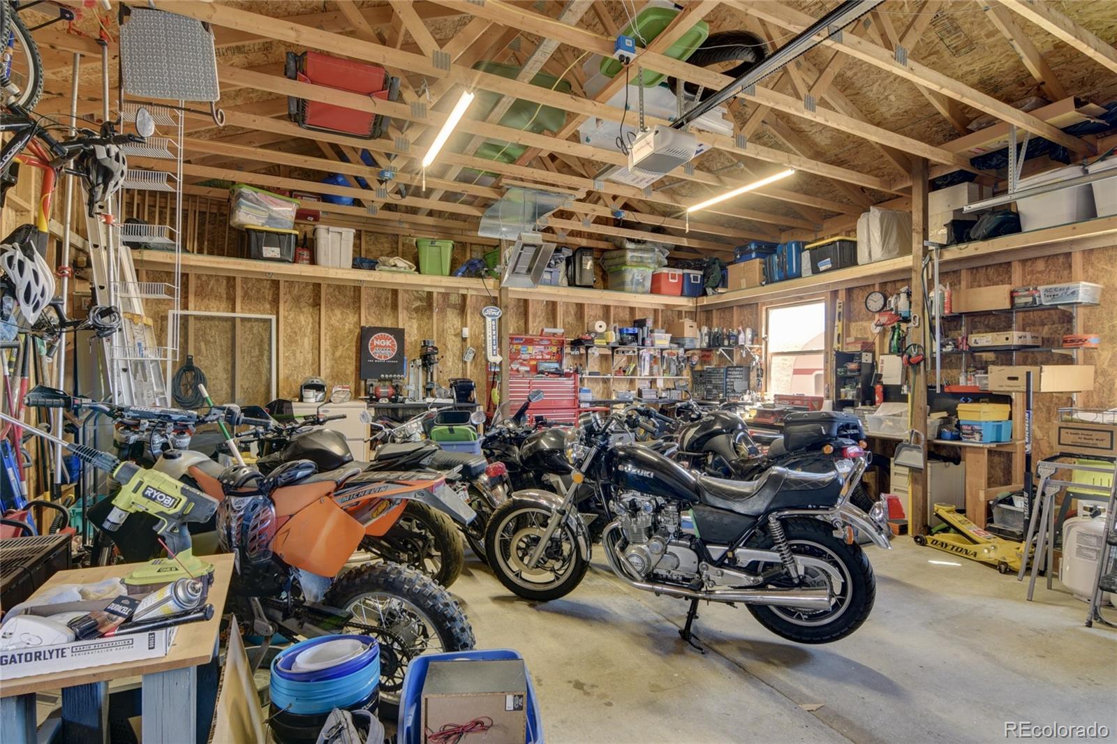 MLS Image #20 for 261  bridle path,hartsel, Colorado