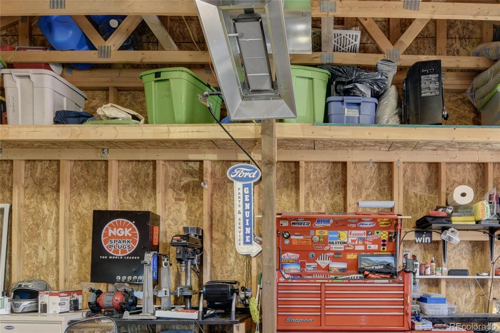 MLS Image #21 for 261  bridle path,hartsel, Colorado
