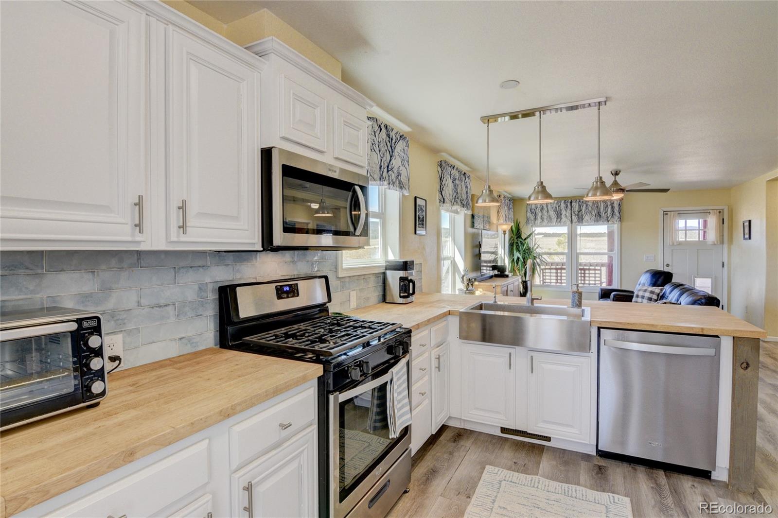 MLS Image #22 for 261  bridle path,hartsel, Colorado