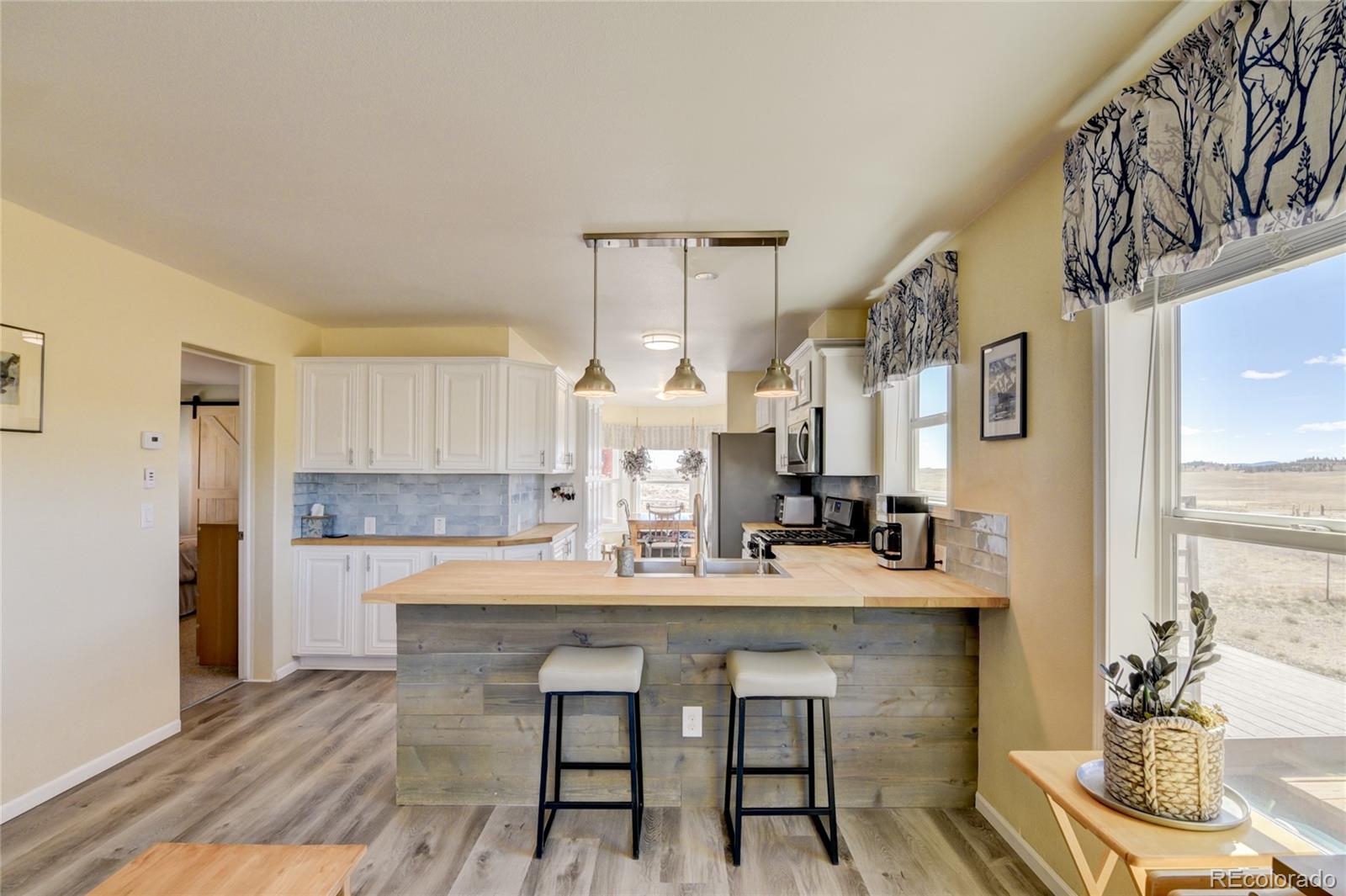 MLS Image #23 for 261  bridle path,hartsel, Colorado