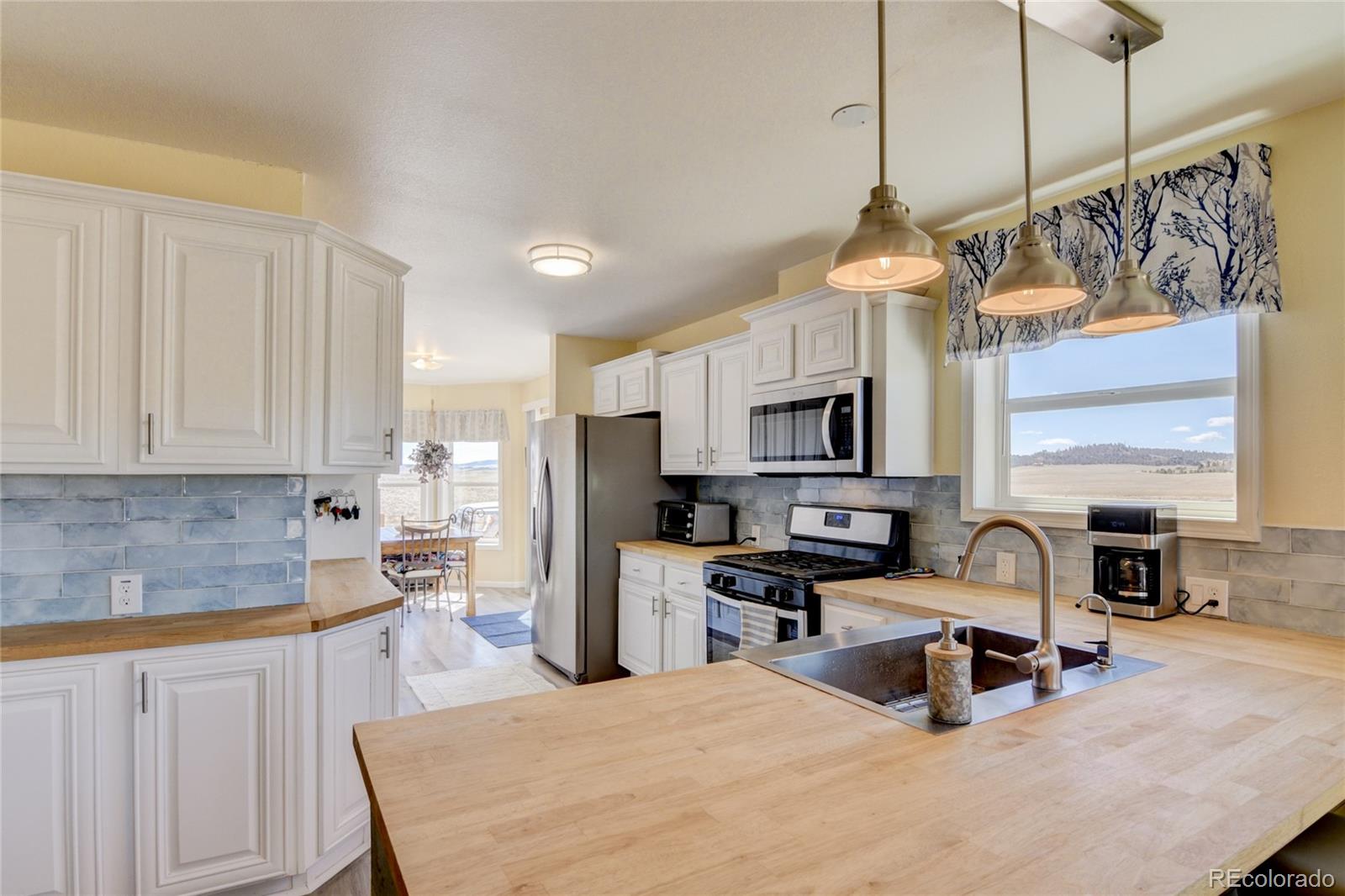 MLS Image #24 for 261  bridle path,hartsel, Colorado