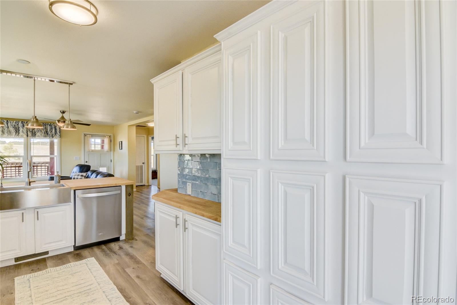 MLS Image #25 for 261  bridle path,hartsel, Colorado
