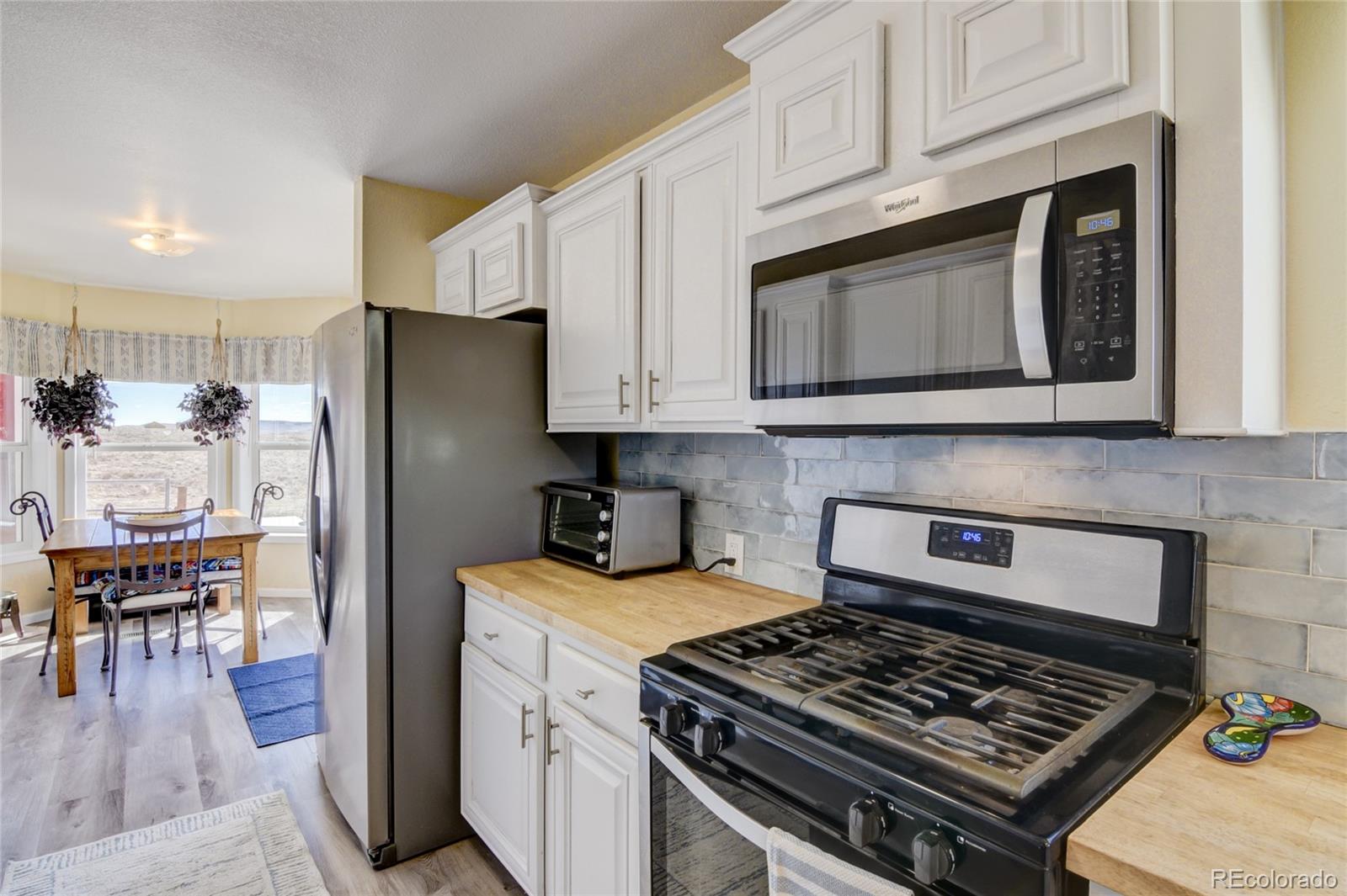 MLS Image #26 for 261  bridle path,hartsel, Colorado