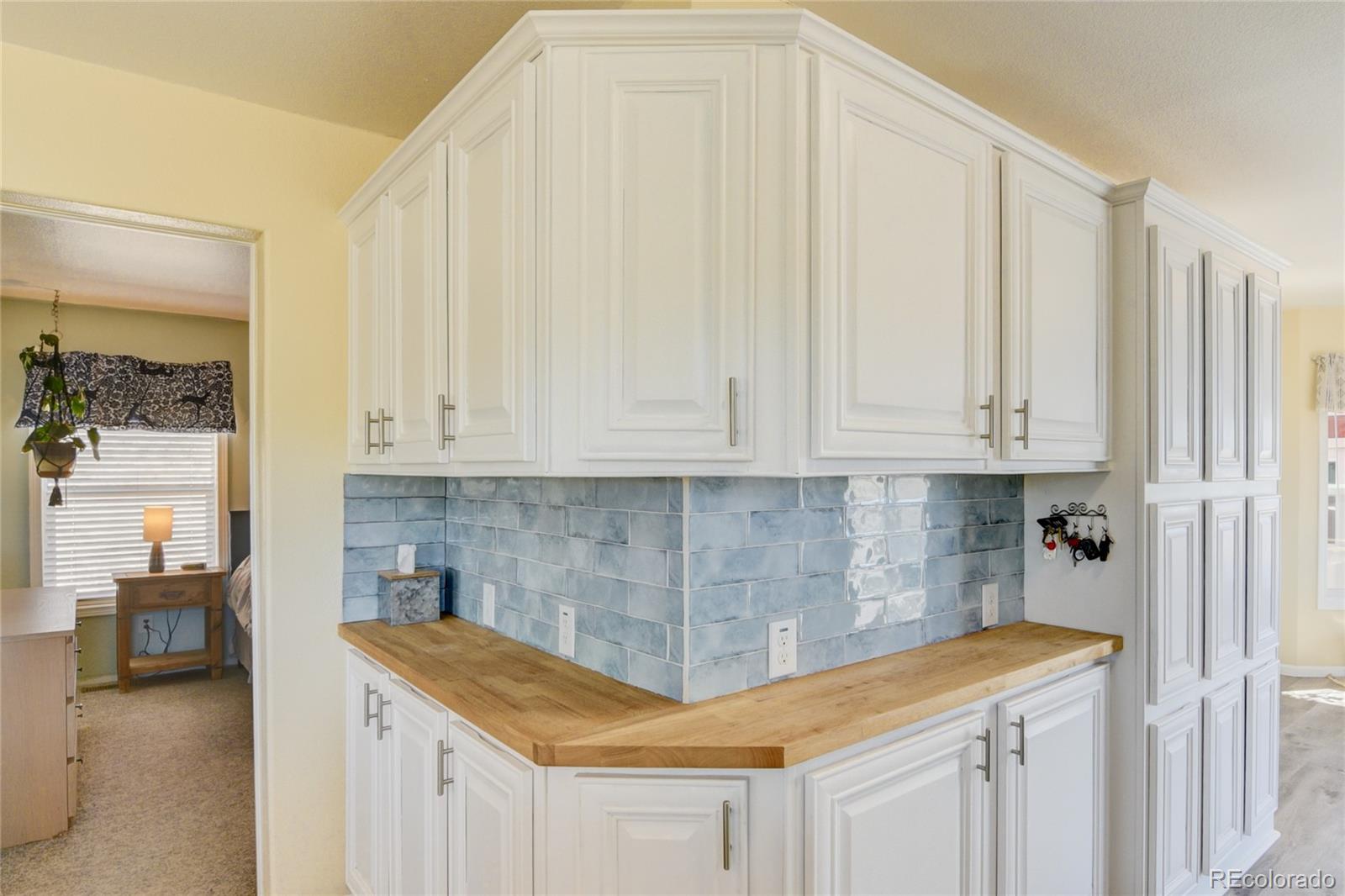 MLS Image #27 for 261  bridle path,hartsel, Colorado