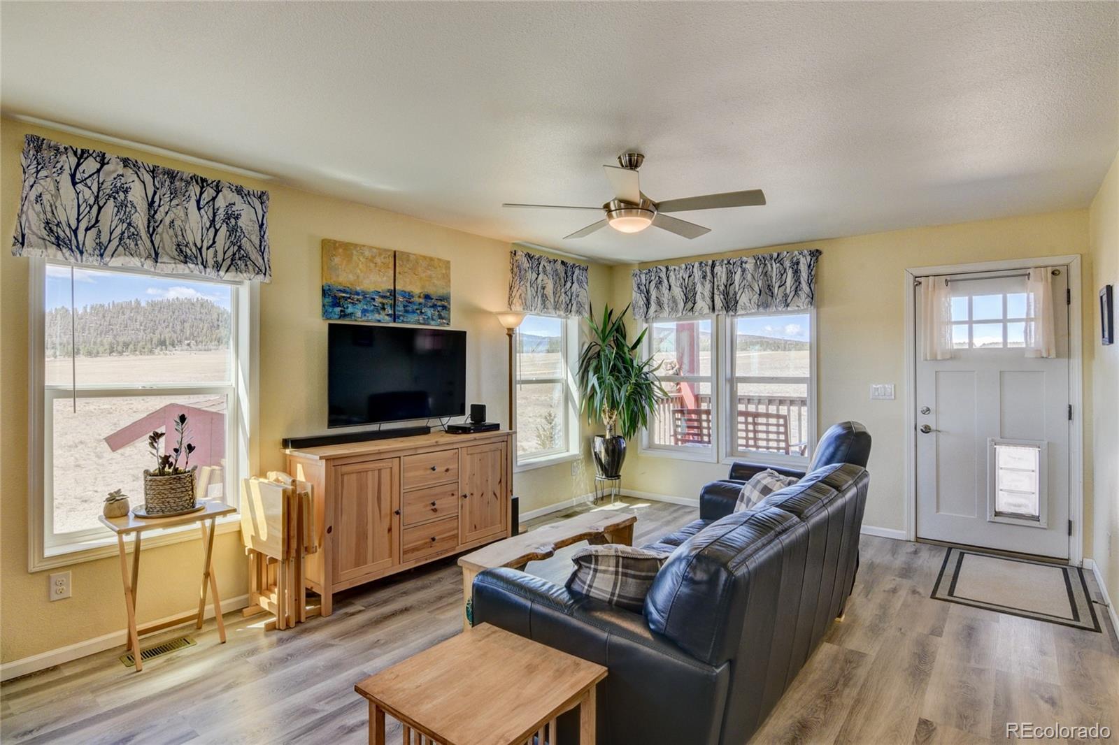 MLS Image #29 for 261  bridle path,hartsel, Colorado