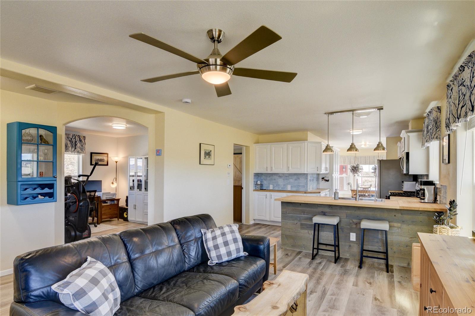 MLS Image #30 for 261  bridle path,hartsel, Colorado