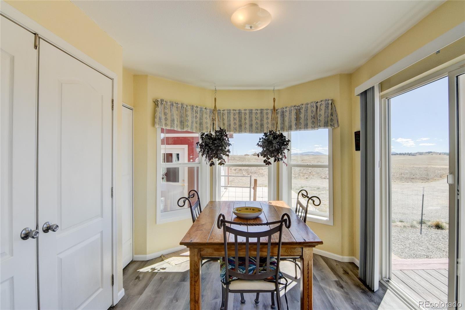 MLS Image #32 for 261  bridle path,hartsel, Colorado