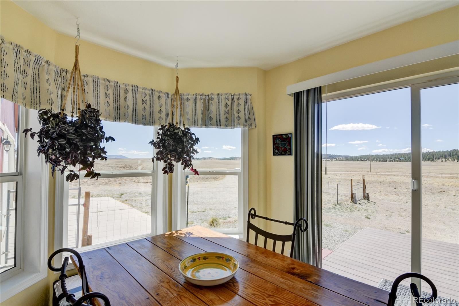 MLS Image #33 for 261  bridle path,hartsel, Colorado