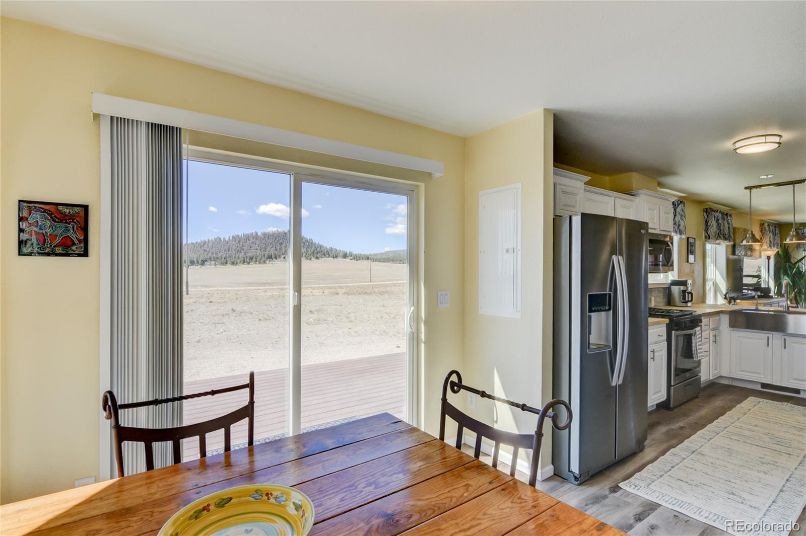 MLS Image #34 for 261  bridle path,hartsel, Colorado