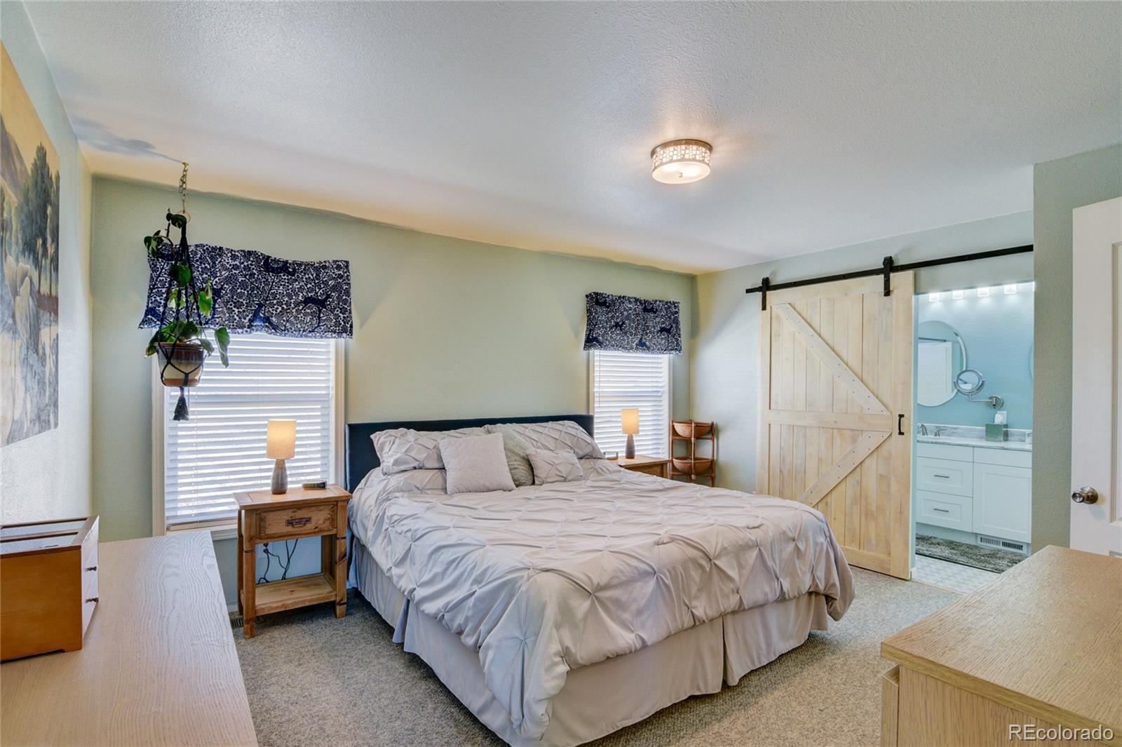 MLS Image #36 for 261  bridle path,hartsel, Colorado