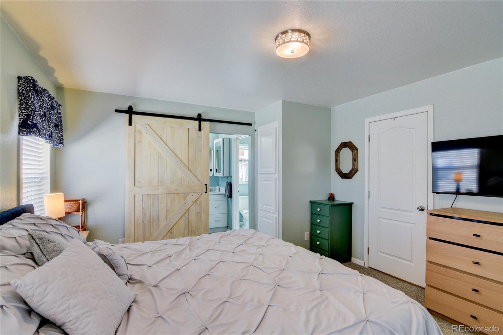 MLS Image #37 for 261  bridle path,hartsel, Colorado