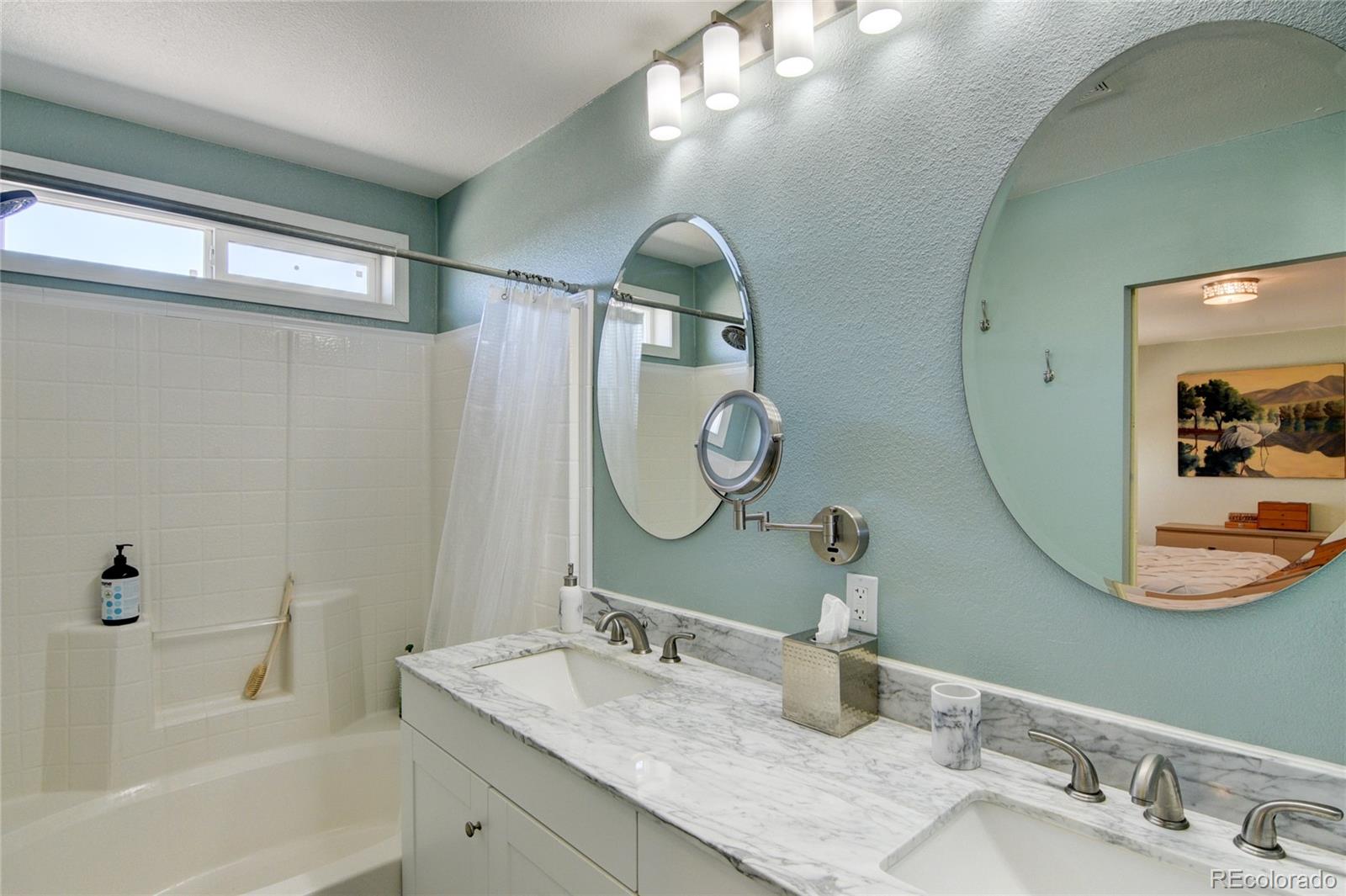 MLS Image #38 for 261  bridle path,hartsel, Colorado