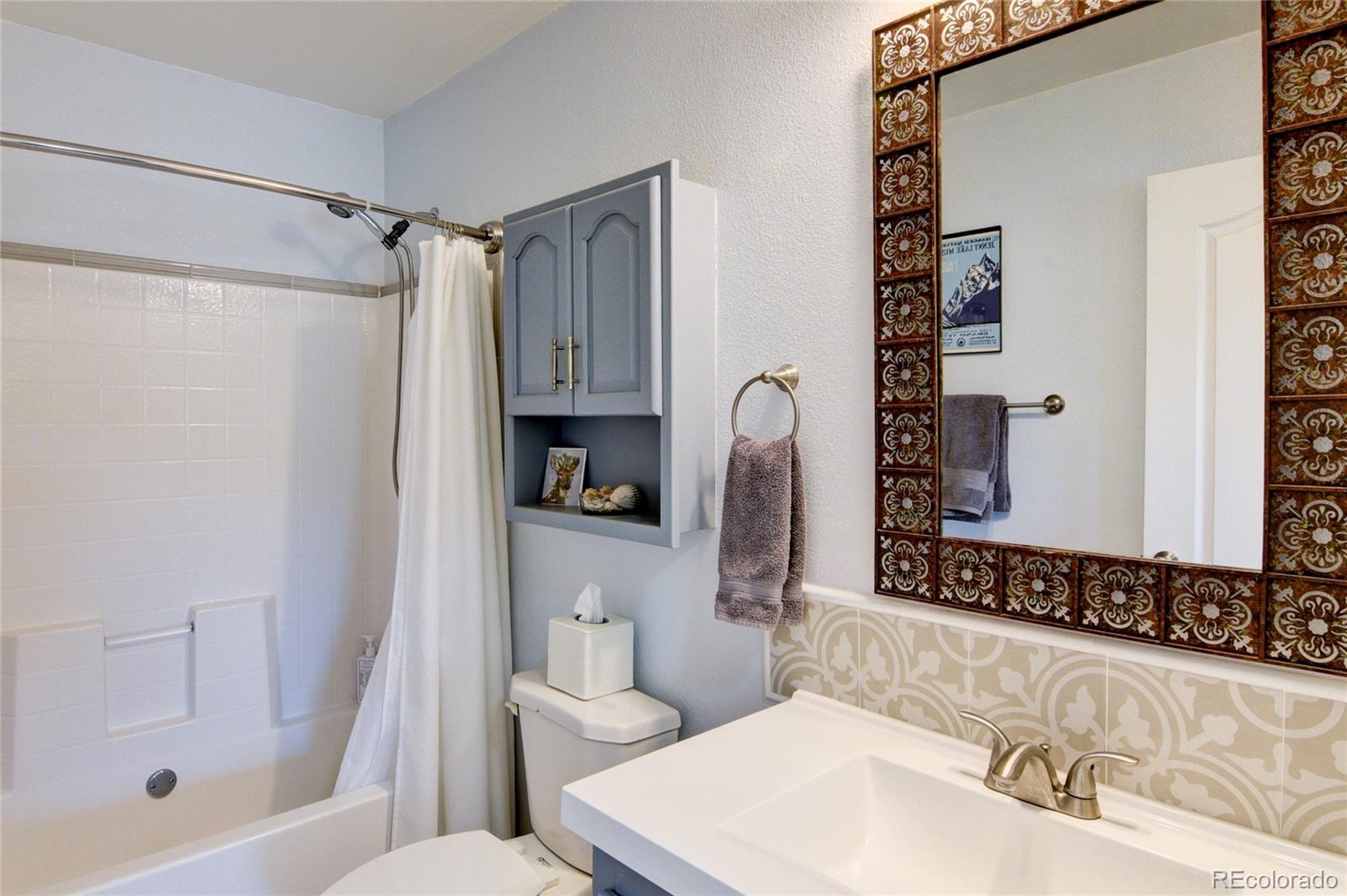 MLS Image #39 for 261  bridle path,hartsel, Colorado