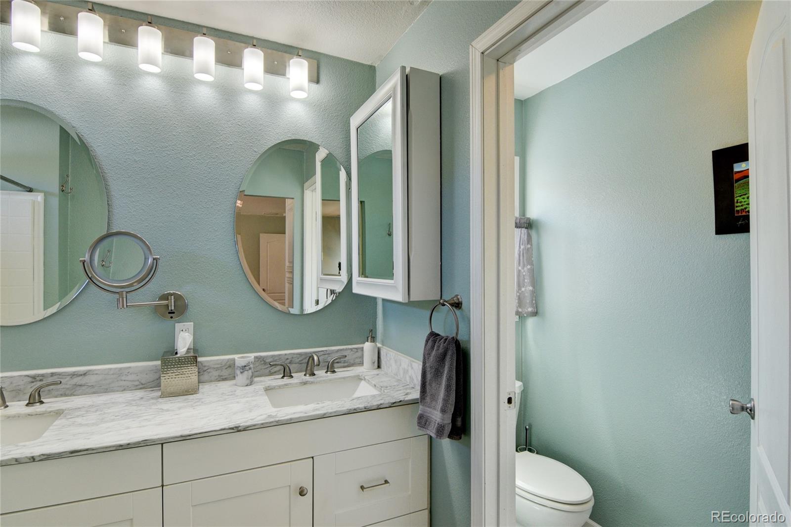 MLS Image #40 for 261  bridle path,hartsel, Colorado