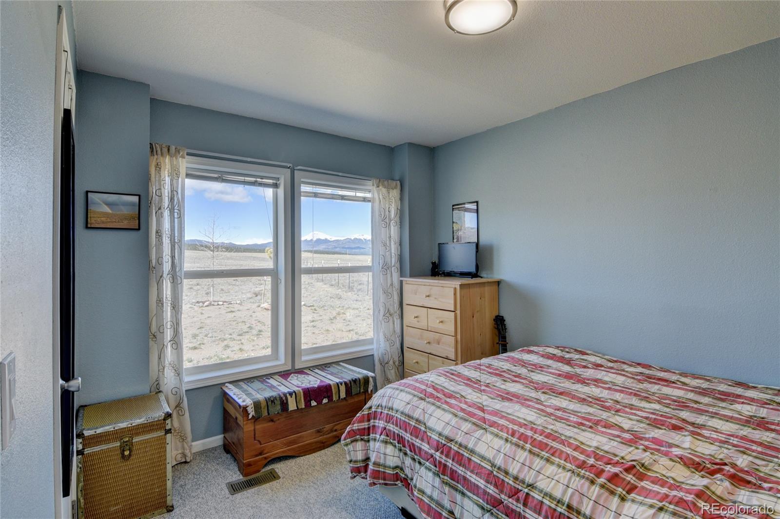 MLS Image #41 for 261  bridle path,hartsel, Colorado