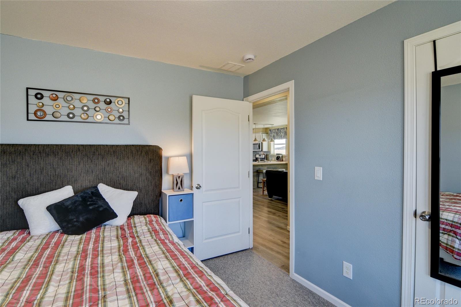 MLS Image #42 for 261  bridle path,hartsel, Colorado
