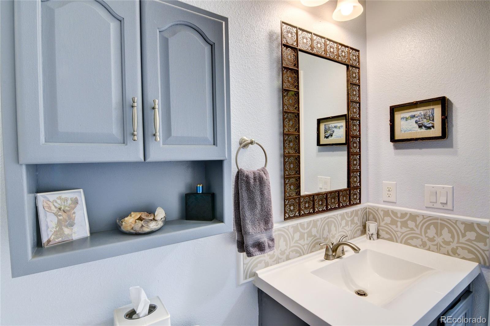 MLS Image #43 for 261  bridle path,hartsel, Colorado