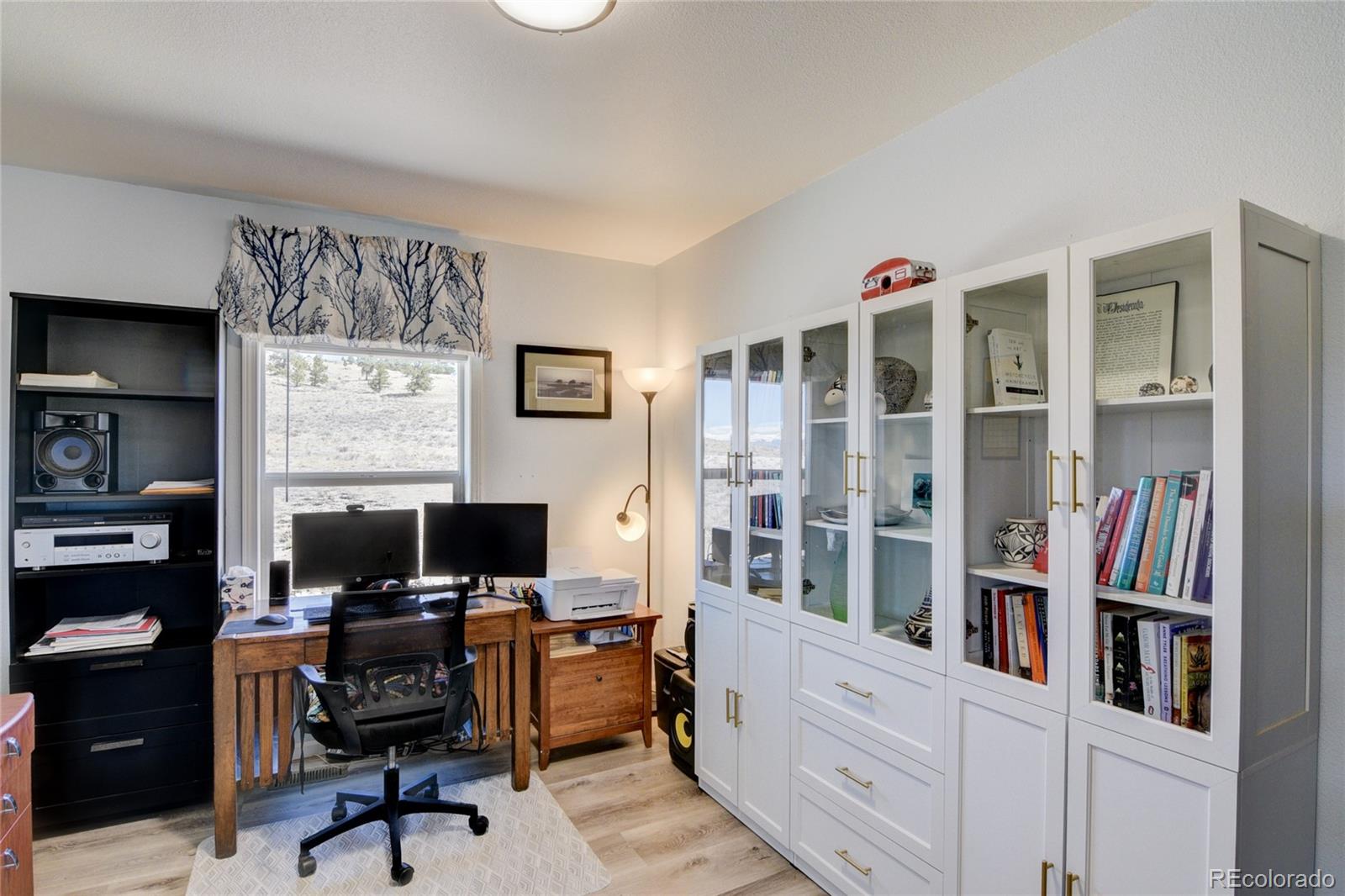MLS Image #44 for 261  bridle path,hartsel, Colorado