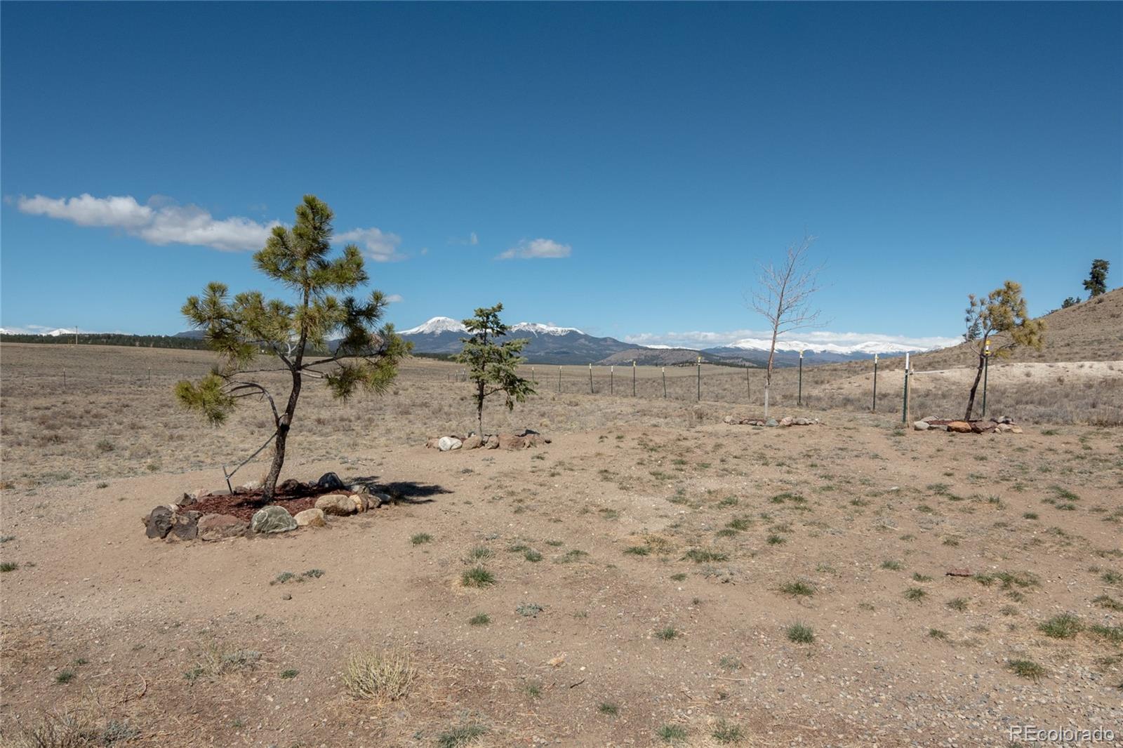 MLS Image #45 for 261  bridle path,hartsel, Colorado