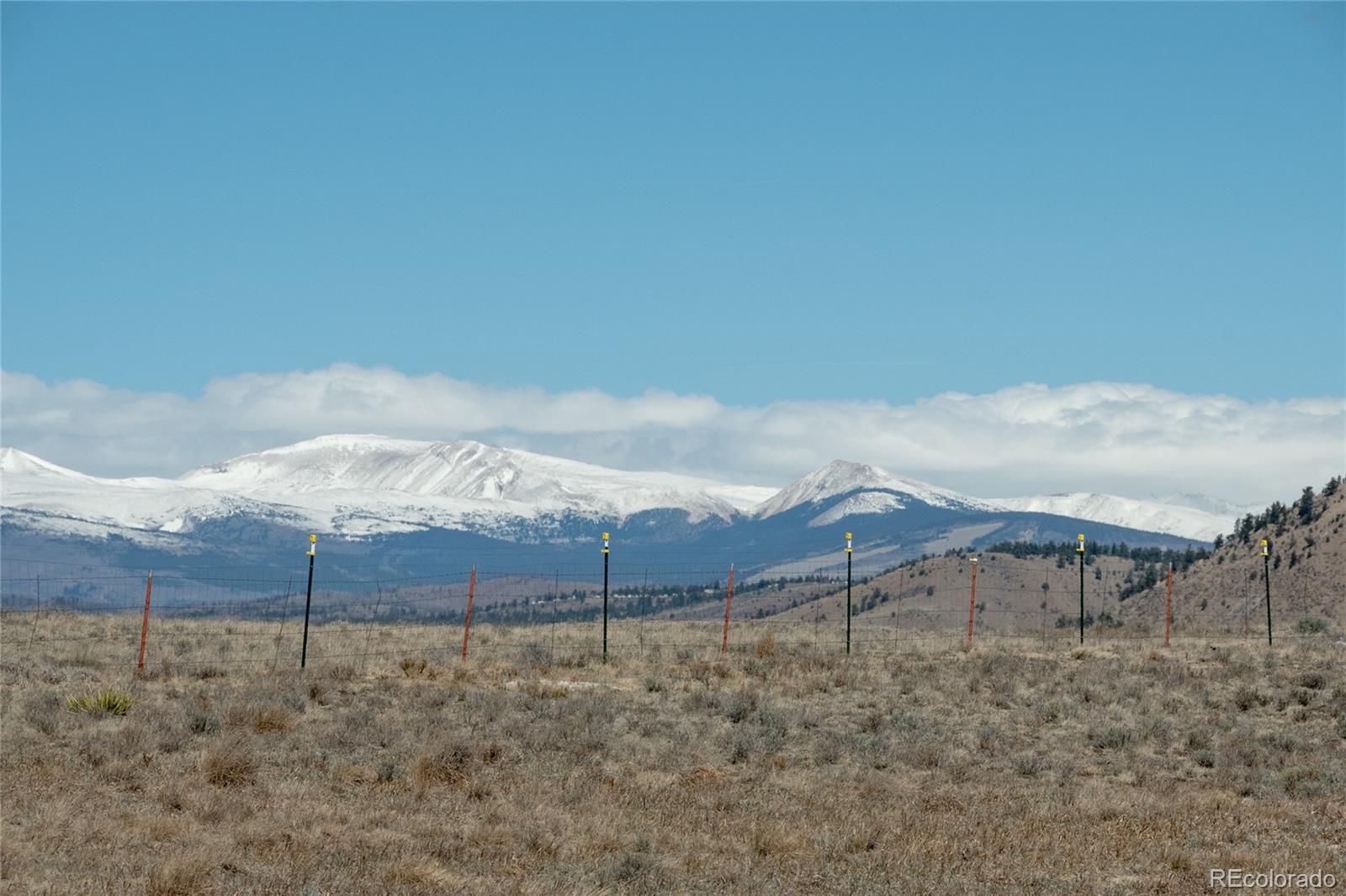MLS Image #48 for 261  bridle path,hartsel, Colorado