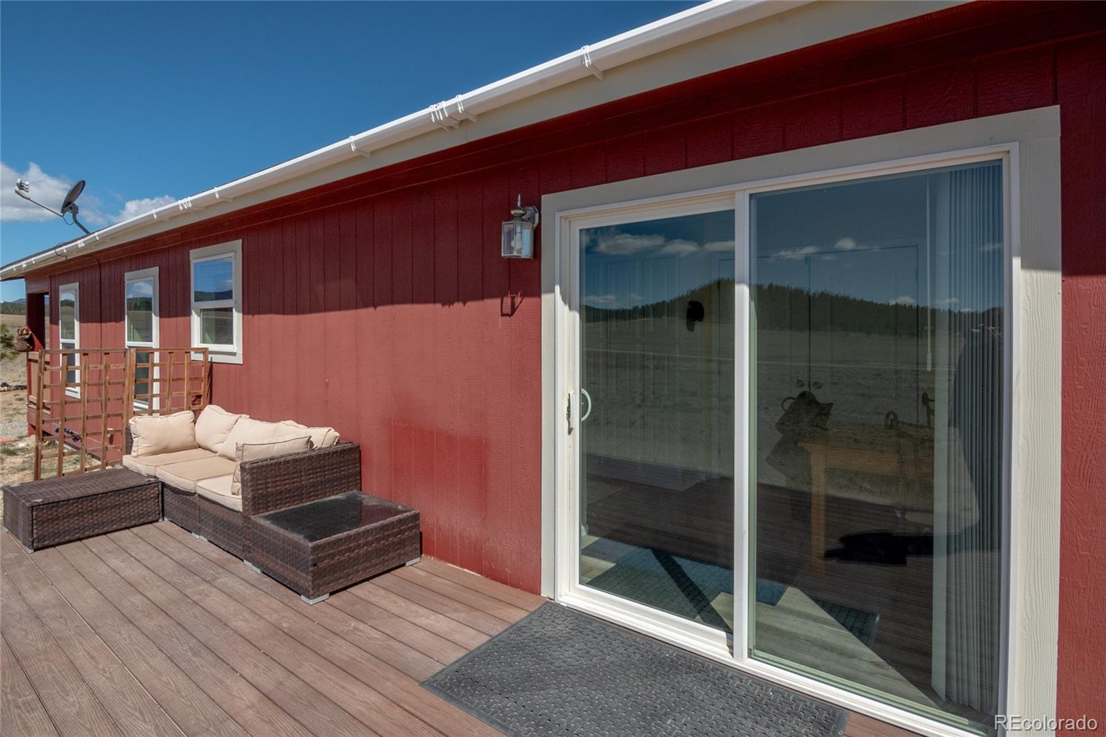 MLS Image #8 for 261  bridle path,hartsel, Colorado